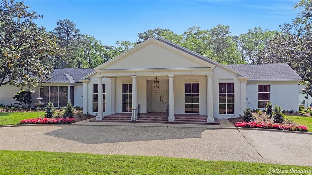 10405 Ellerbe Rd, Shreveport, LA 71106 MLS 20305644 Zillow
