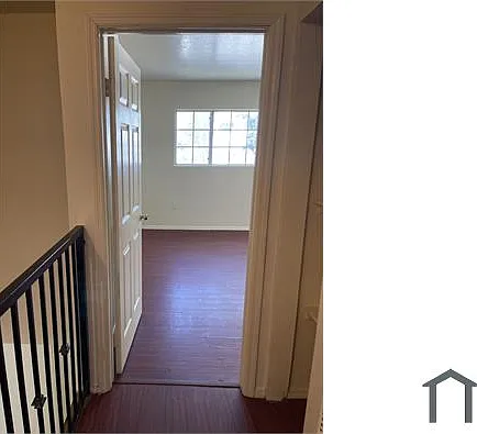 9001 S Central Ave #B — Photo 11