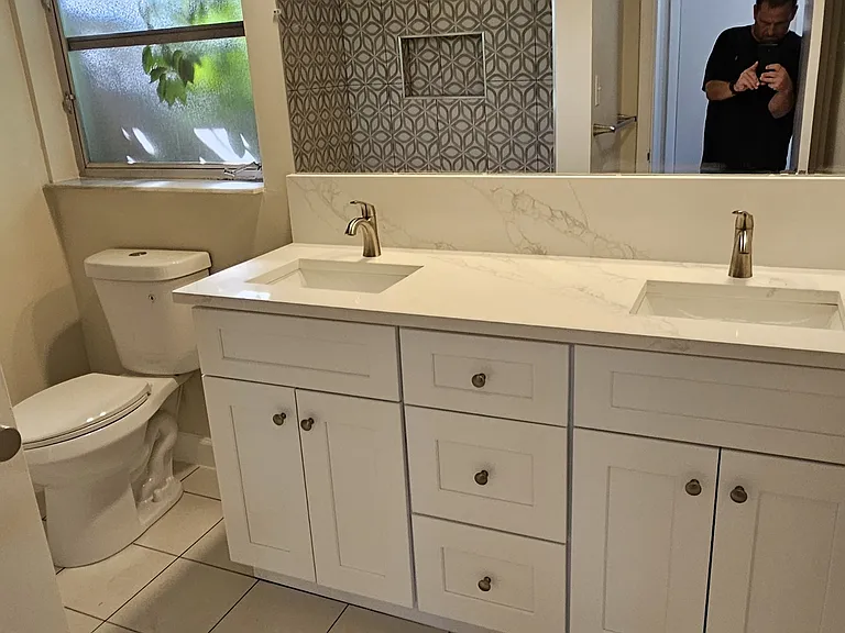 1329 Fairfield Dr — Photo 22
