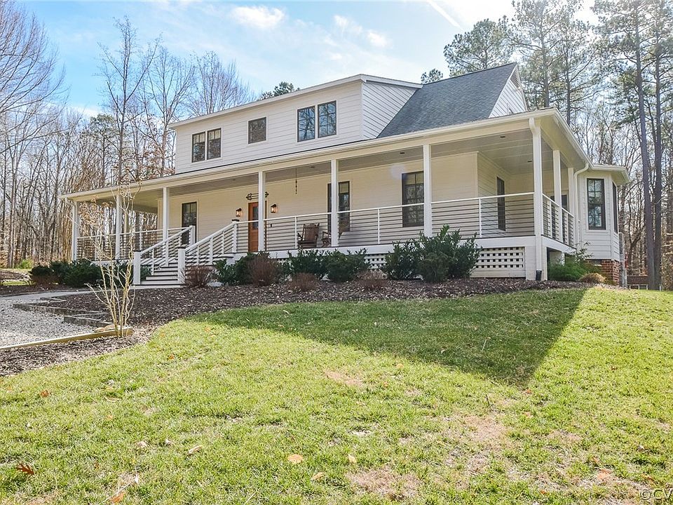 517 Ada Ash Ln, Manakin Sabot, VA 23103 Zillow