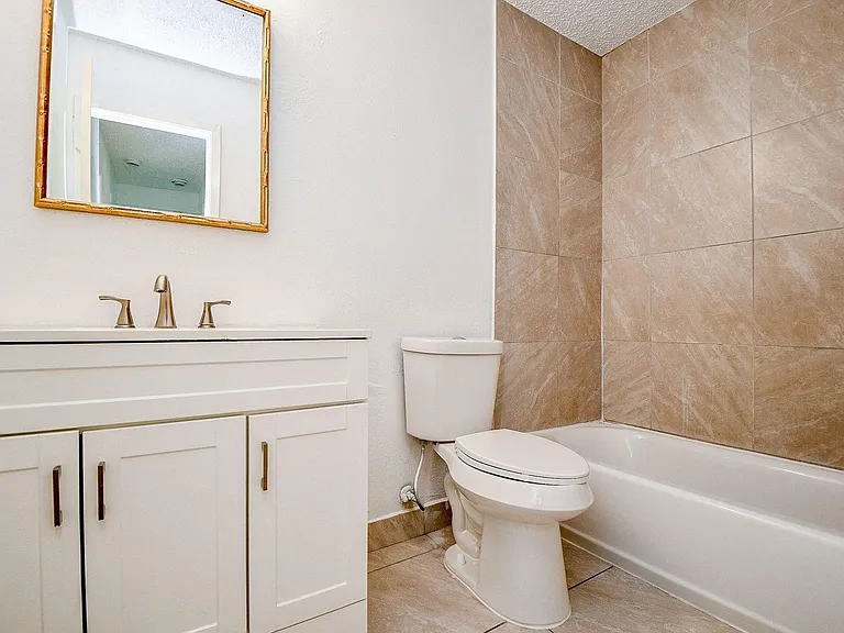 7203 Santa Rita Dr — Photo 29