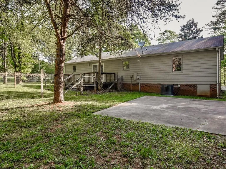 7730 Deer Track Dr — Photo 38