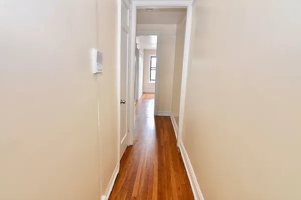 Rented by Bohemia Realty Group | media 4