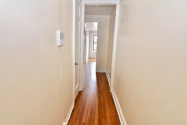 Rented by Bohemia Realty Group