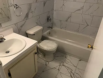 Rented by Ellison Homes Corp.