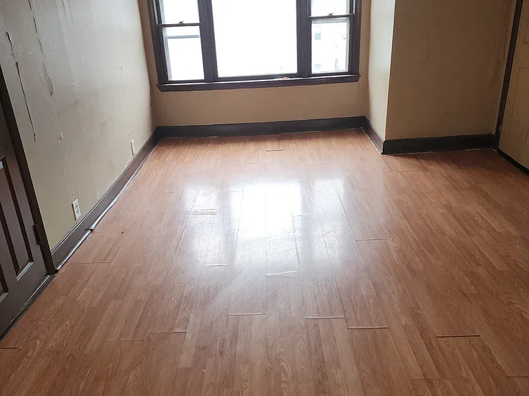 103 Covel St #3 — Photo 7