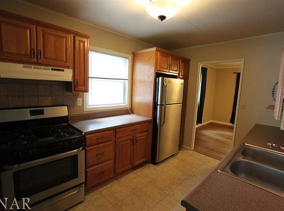4th image of 1513 N Linden St