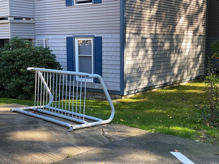171 Eastern Ave #203 — Photo 43