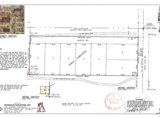 4100 Prien Lake Road, Lake Charles, LA 70605