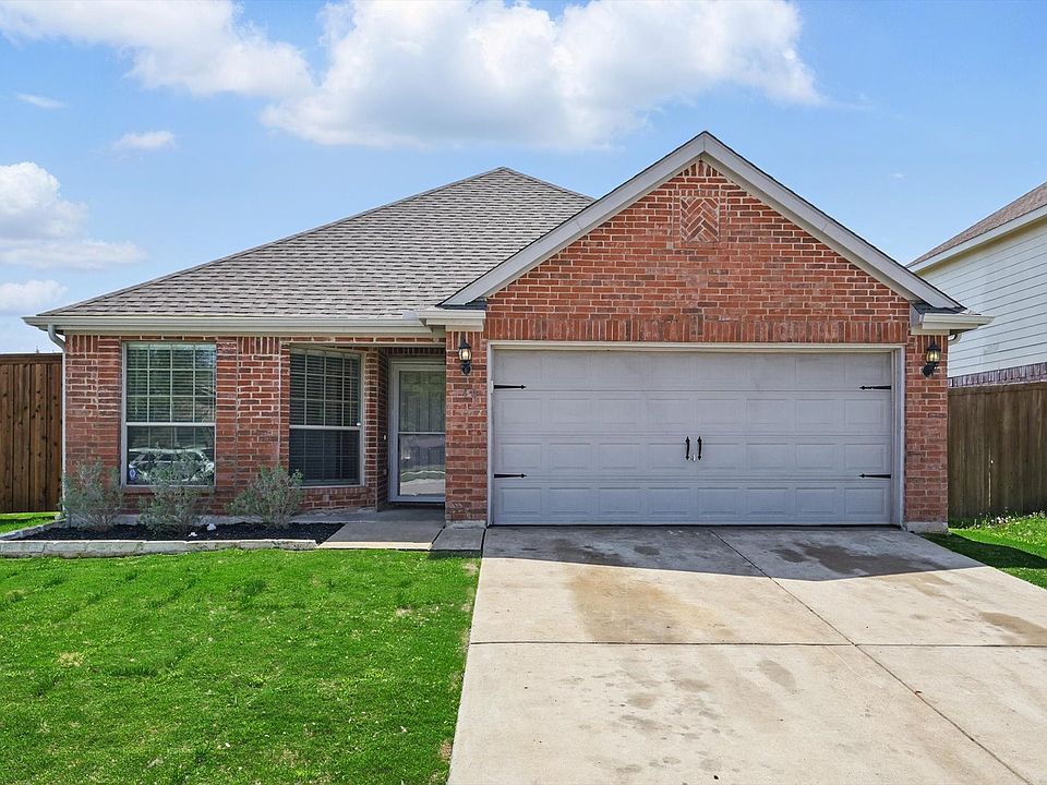 1st image of 140 Kincaid Dr