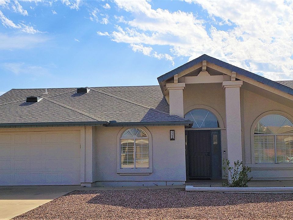 1st image of 7759 E Nopal Ave