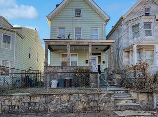 138 N 7th Ave FLOOR 1, Mount Vernon, NY 10550