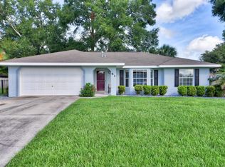 41 Banyan Pass, Ocala, FL 34472