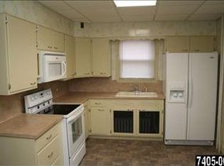 111 N Hartman St, York, PA 17403