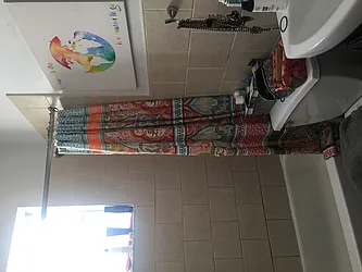 Rented by Amorelli Realty