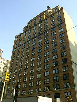 Sold by Corcoran | media 7