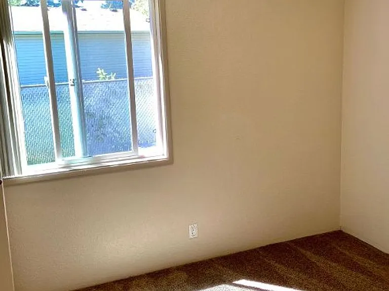 Veneta Duplex — Photo 14