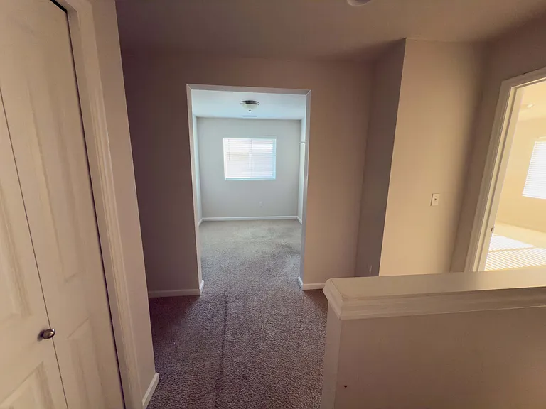 7303 NW 165th Ave #1 — Photo 36