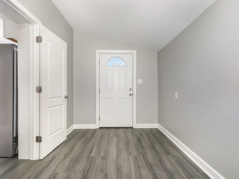 1317 Martin Luther King Jr Blvd #1 — Photo 15