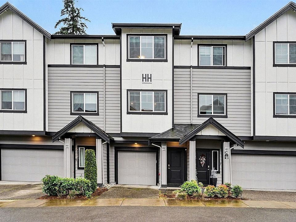 1st image of 1621 Seattle Hill Road #HH-2