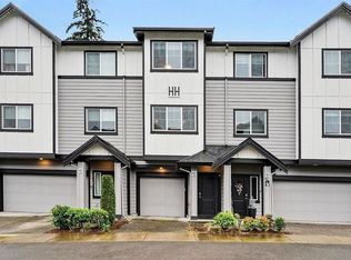 1621 Seattle Hill Road #HH-2, Bothell, WA 98012