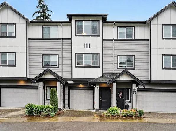 1621 Seattle Hill Road #HH-2, Bothell, WA 98012