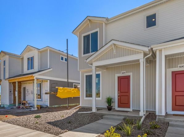 colorado-springs-colorado-448212040 picture