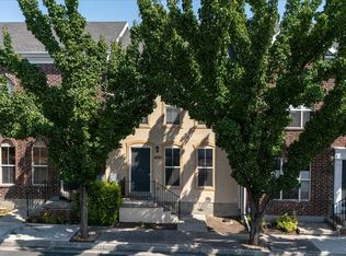 4753 S Falkirk Dr W, Salt Lake City, UT 84107