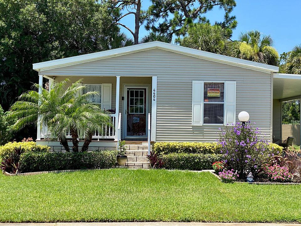 1st image of 4404 Sea Gull Dr