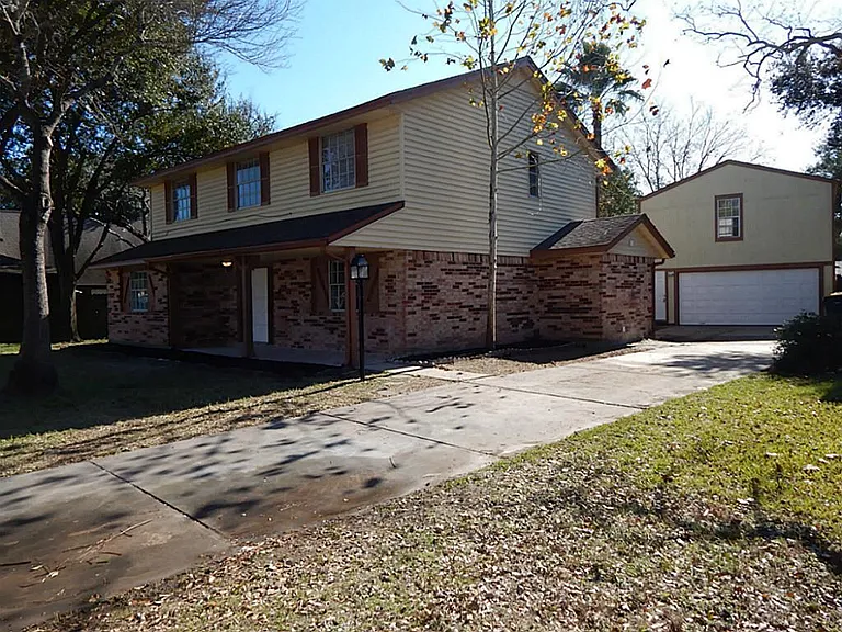 21407 Cimarron Pkwy — Photo 2