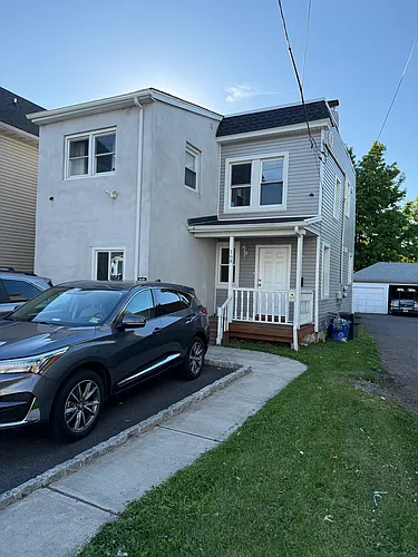 168 Orange St Photo 1