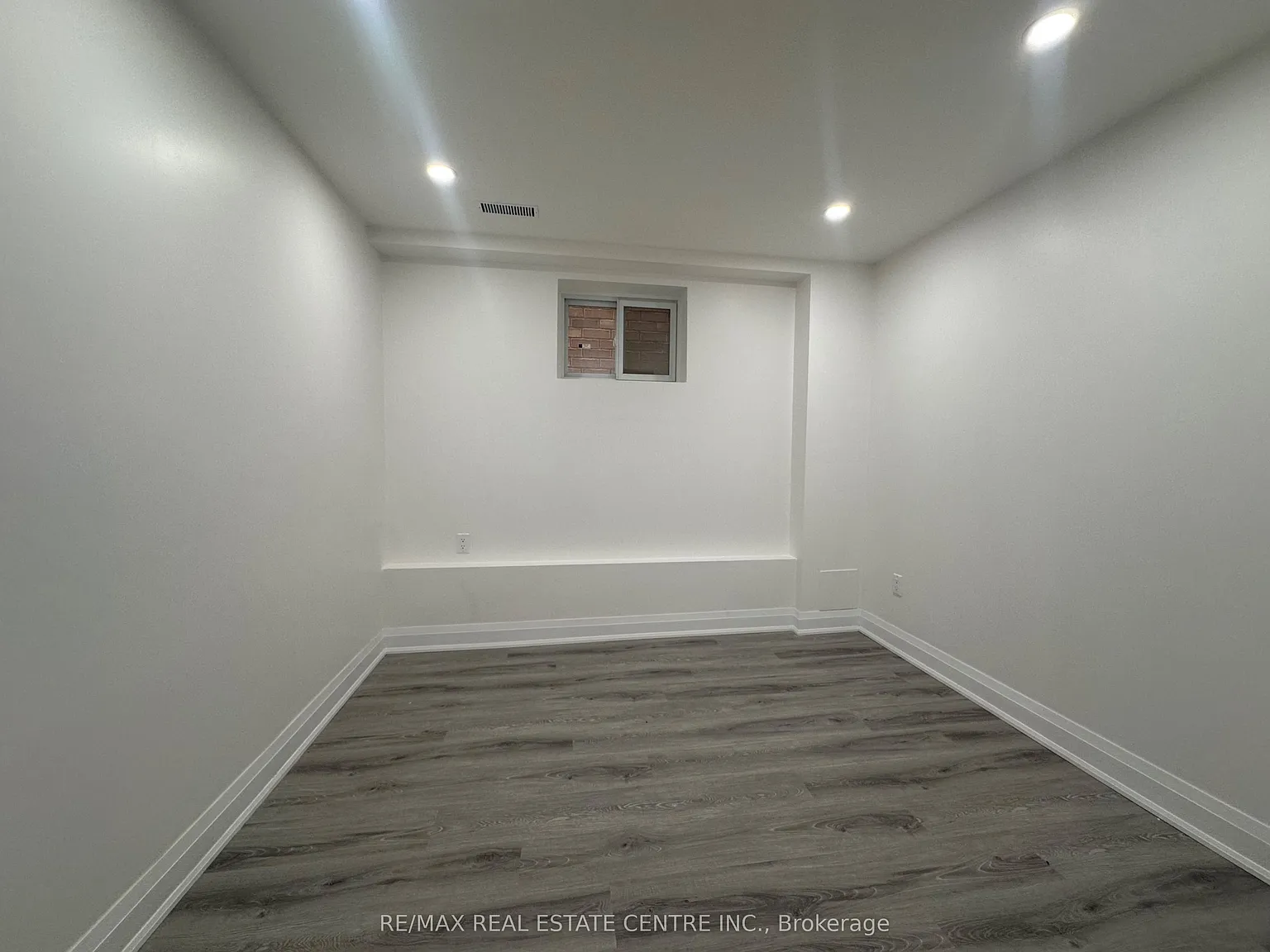 1 bed, $1,850 — Photo 4