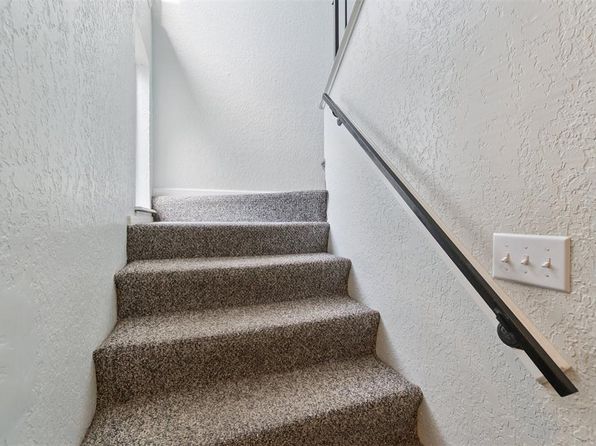 oklahoma-city-oklahoma-21976881 picture