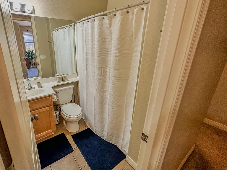 537 Nugget Trl — Photo 31
