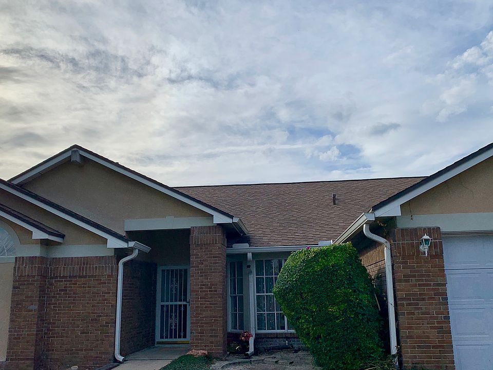 2nd image of 2640 Tilton Ct