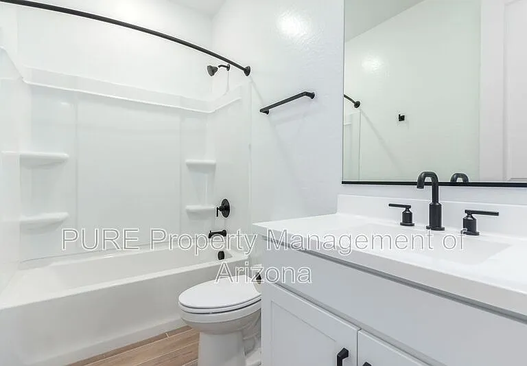 22937 E Roundup Way — Photo 15