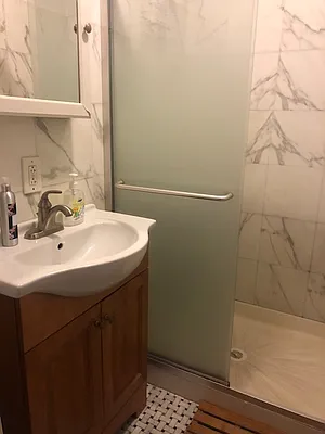 Rented by Terra Magia Inc | media 35