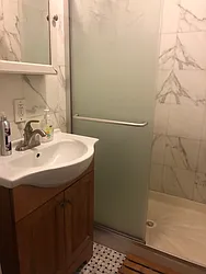 Rented by Terra Magia Inc