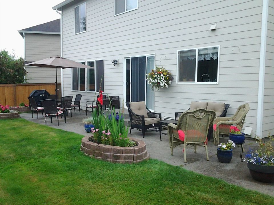 1st image of 11509 134th Street Ct E