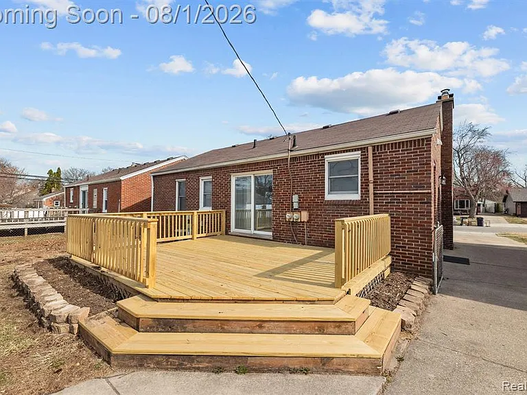 4253 Cooper Ave — Photo 20
