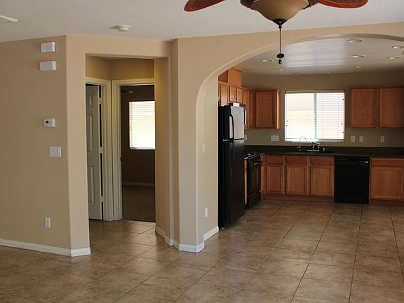 5th image of 9012 Cedar Door Ave