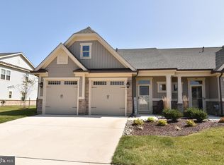 22694 Grebe Ln, Ocean View, DE 19970