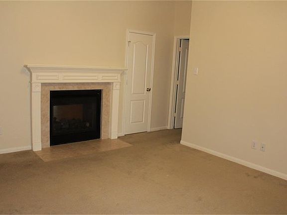 5th image of 3118 Princess Bay Ct