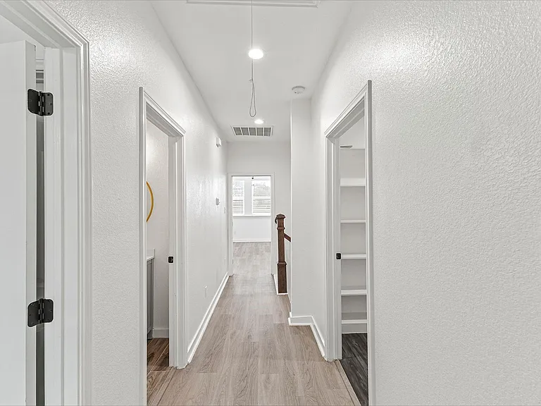 14828 Spica Ct — Photo 13