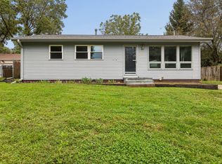 19 Arnold Ave, Council Bluffs, IA 51503