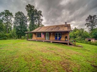 215 Dover Rd, Cartersville, GA 30120