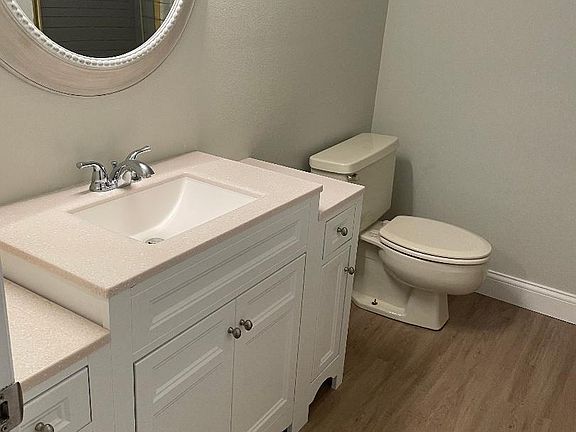 4th image of 719 Pinellas Bayway S APT 307