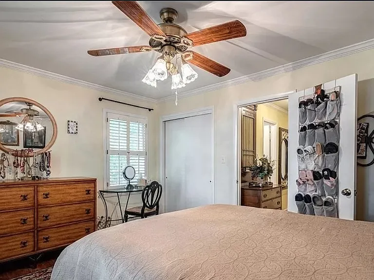 849 Bobbin Mill Rd — Photo 11