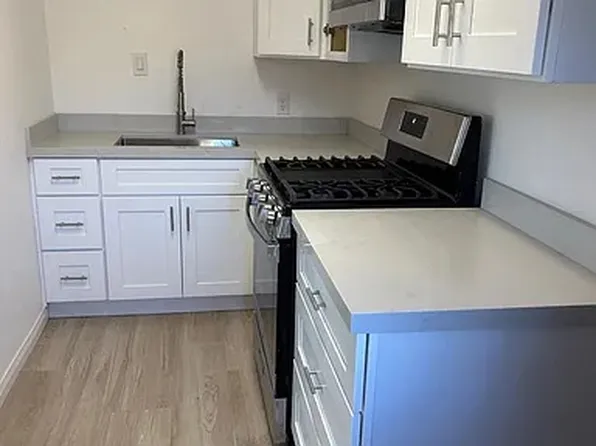 13475 Cuyamaca Dr #4, Desert Hot Springs, CA 92240