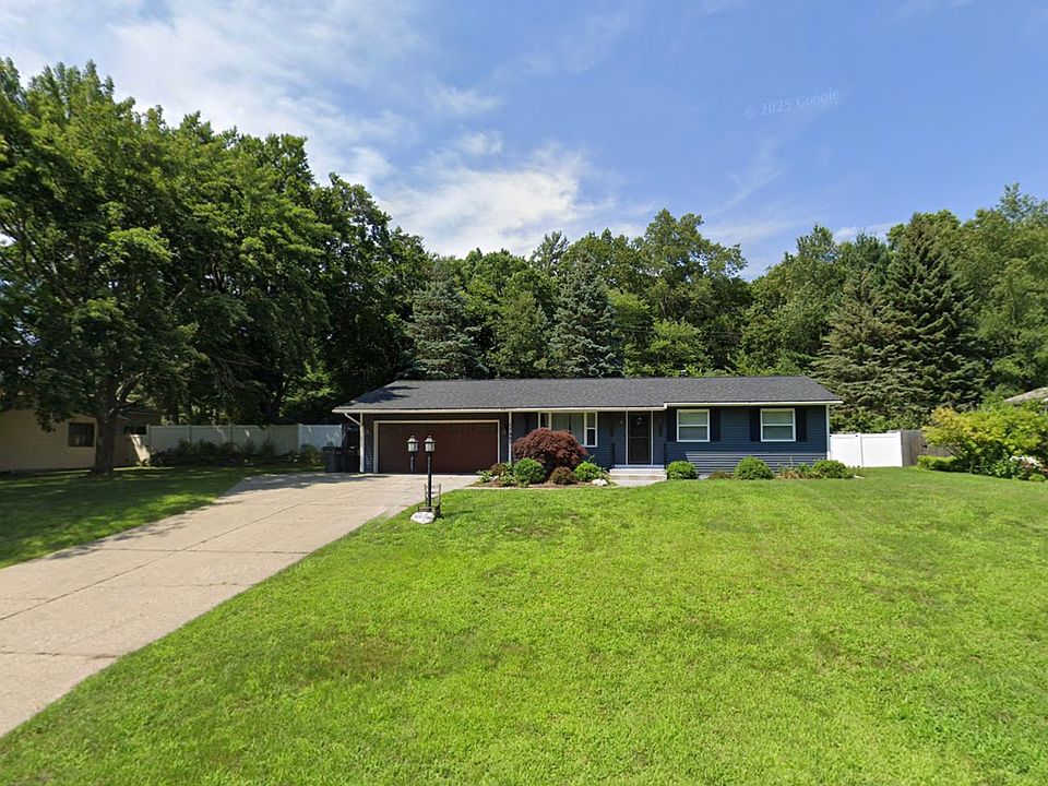 1st image of 17887 Mohawk Dr